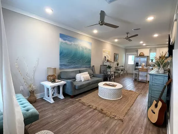 Freeport, FL 32439,44 N Sand Palm Road