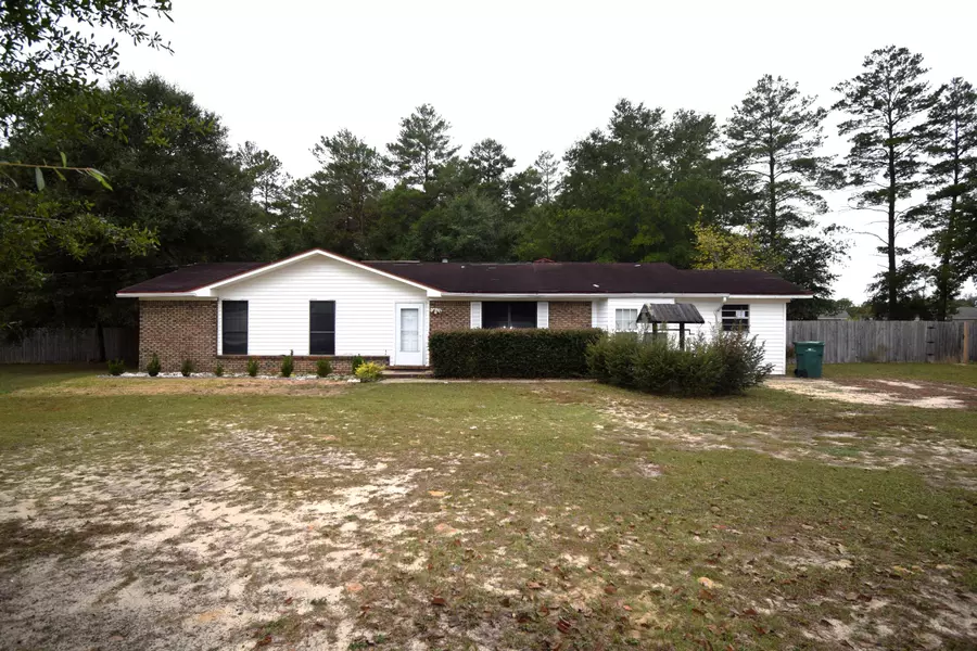 6062 Garden City Road, Crestview, FL 32539