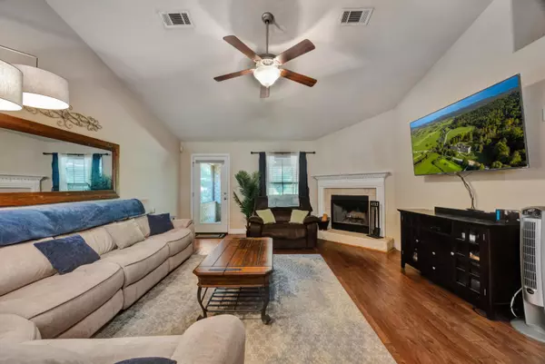 Crestview, FL 32536,2428 Genevieve Way