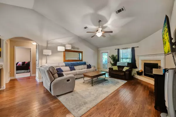 Crestview, FL 32536,2428 Genevieve Way