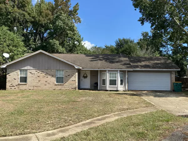 Mary Esther, FL 32569,402 Celeste Court