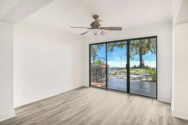 Destin, FL 32541,3871 Indian Trail  #5A