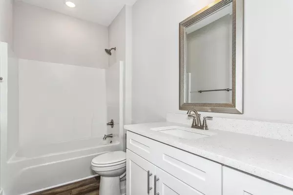 Niceville, FL 32578,1504 27Th Street