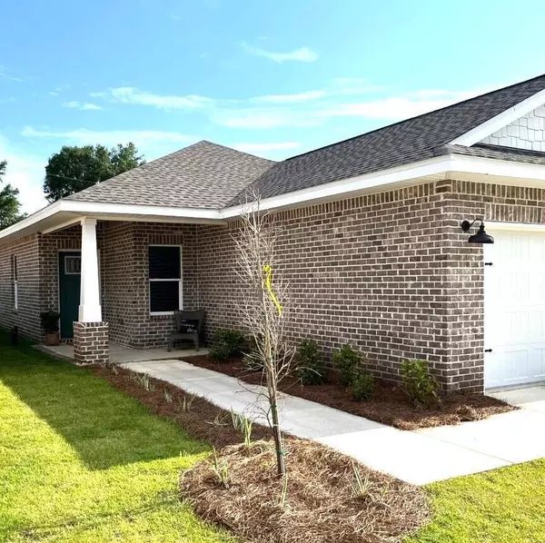 Niceville, FL 32578,1504 27Th Street