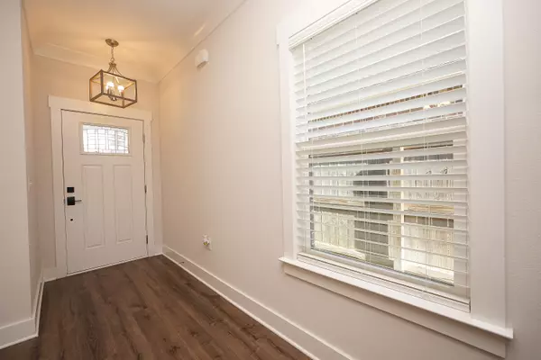 Niceville, FL 32578,1504 27Th Street