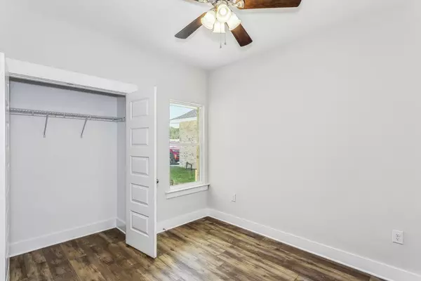 Niceville, FL 32578,1504 27Th Street