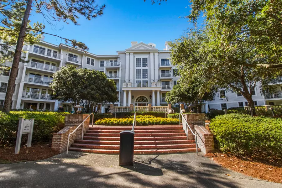 9600 Grand Sandestin Boulevard  #3407, Miramar Beach, FL 32550