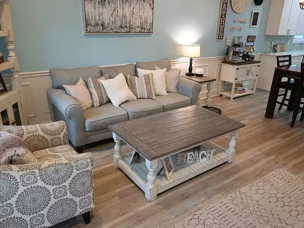 Panama City Beach, FL 32408,8625 Marlin Place