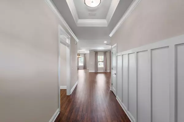 Navarre, FL 32566,1736 Shellfish Drive