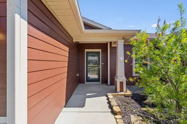 Navarre, FL 32566,1736 Shellfish Drive