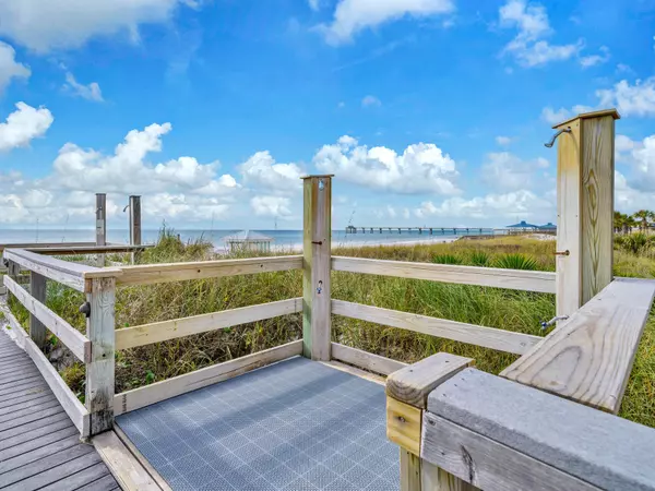 Fort Walton Beach, FL 32548,1324 SE Miracle Strip Parkway #602