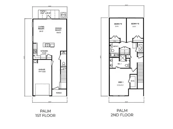 Destin, FL 32541,16 REDBIRD Loop #16