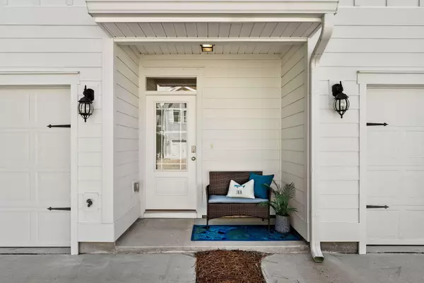 Santa Rosa Beach, FL 32459,183 Sandhill Pines Drive