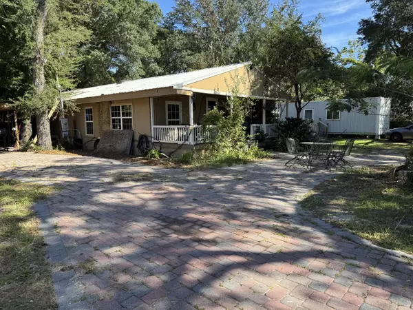 Niceville, FL 32578,1549 Cat-Mar Road