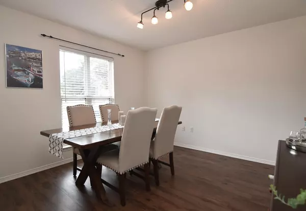 Niceville, FL 32578,104 wright Drive