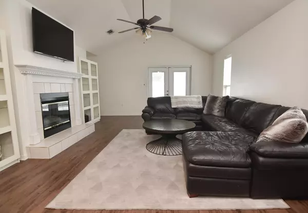 Niceville, FL 32578,104 wright Drive