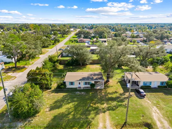 Panama City, FL 32404,213 S Berthe Avenue