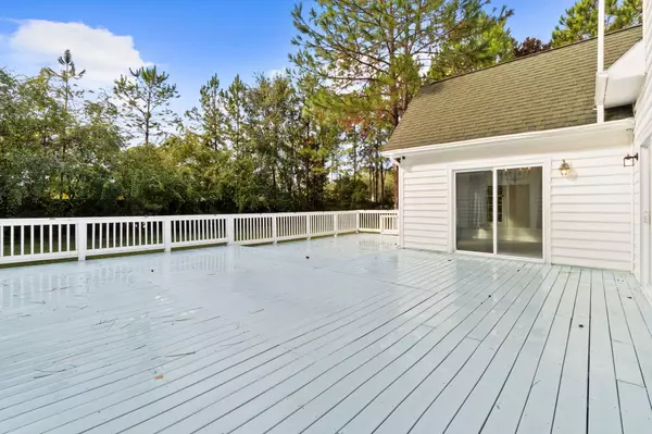 Santa Rosa Beach, FL 32459,117 Santa Barbara Avenue