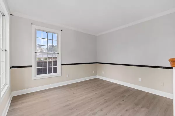 Santa Rosa Beach, FL 32459,117 Santa Barbara Avenue