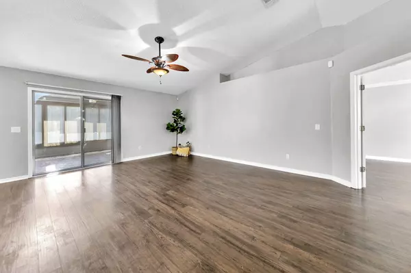 Crestview, FL 32536,406 Hatchee Drive Drive