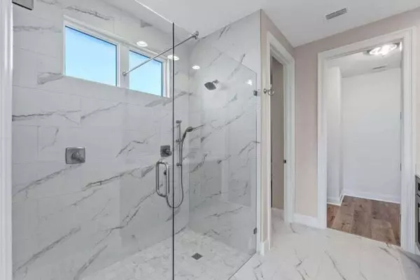 Niceville, FL 32578,218 Abner Way #Lot 11