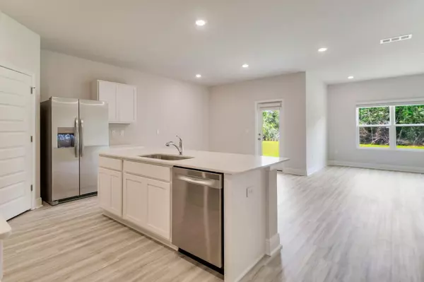 Laurel Hill, FL 32567,3086 Heritage Plantation Boulevard