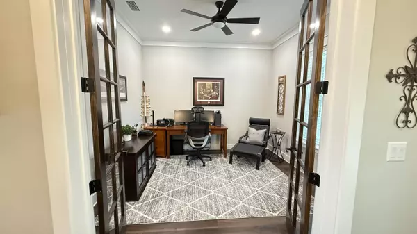 Freeport, FL 32439,68 Dolphin Place