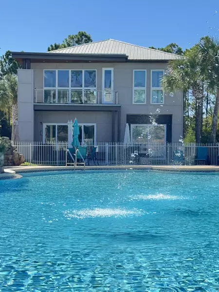 59 S Cypress Breeze Boulevard, Santa Rosa Beach, FL 32459