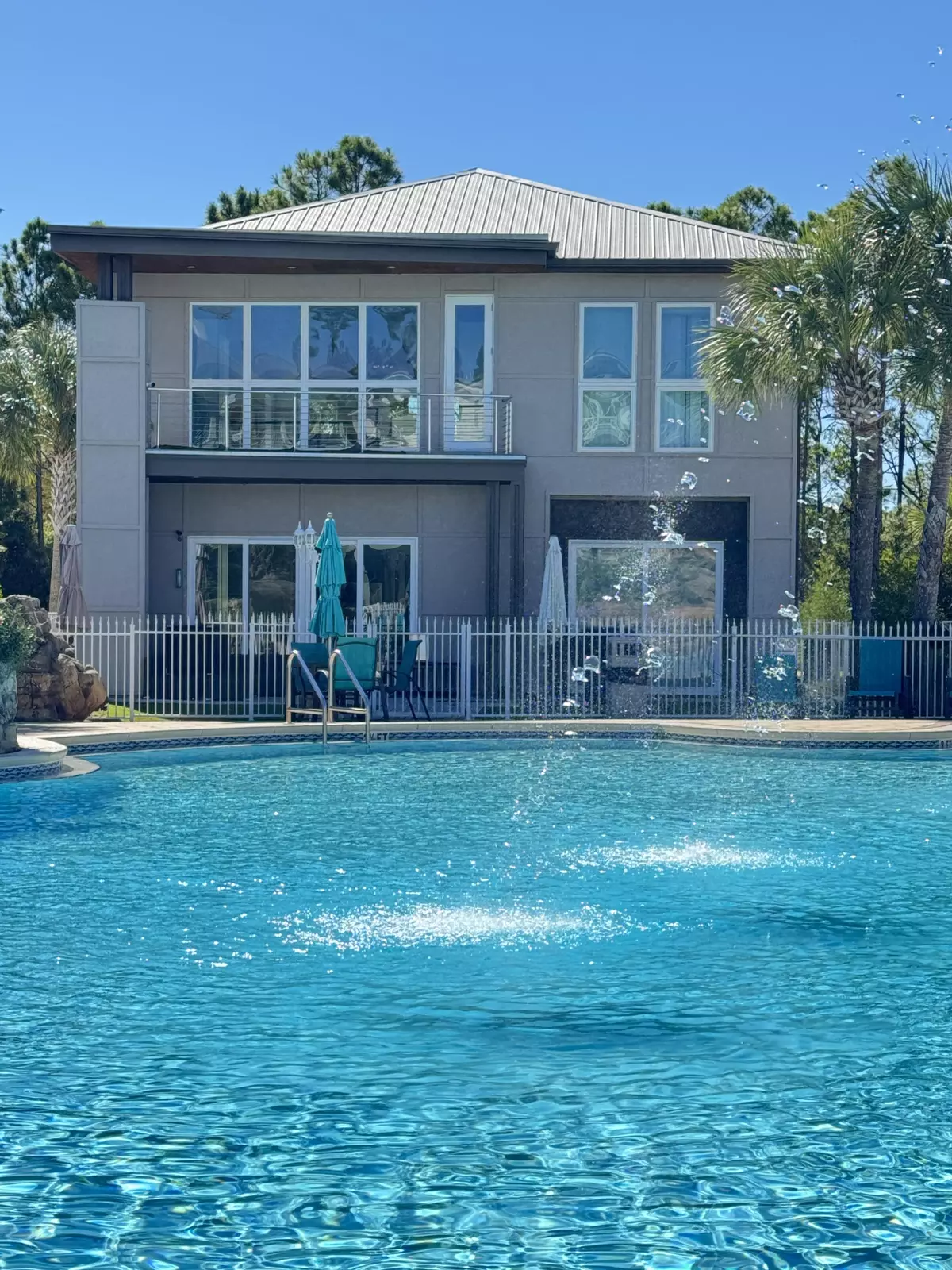 Santa Rosa Beach, FL 32459,59 S Cypress Breeze Boulevard