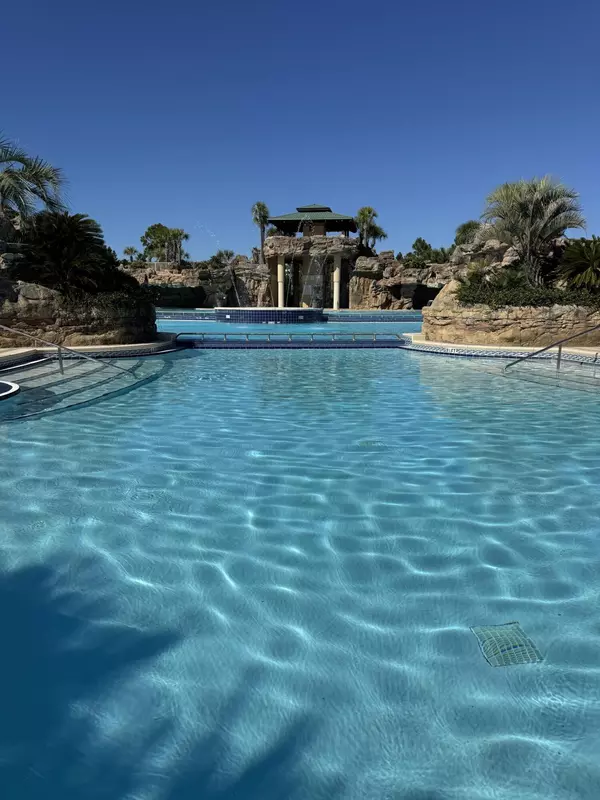 Santa Rosa Beach, FL 32459,59 S Cypress Breeze Boulevard