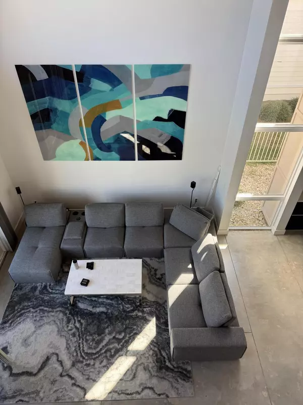 Santa Rosa Beach, FL 32459,59 S Cypress Breeze Boulevard