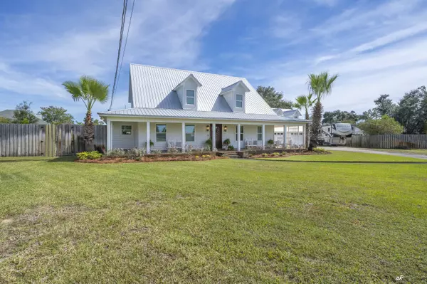 Panama City, FL 32405,2830 Longleaf Road