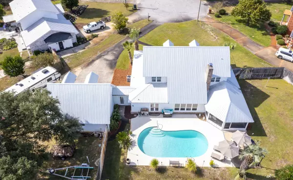 Panama City, FL 32405,2830 Longleaf Road