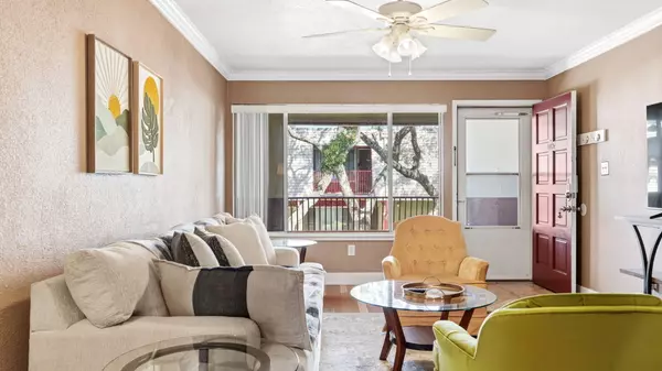 Fort Walton Beach, FL 32547,210 Pelham Road  #215A