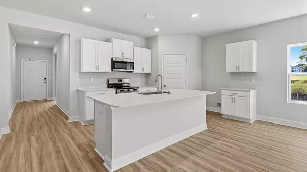 Laurel Hill, FL 32567,3092 Heritage Plantation Boulevard