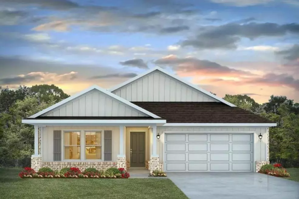 Laurel Hill, FL 32567,3092 Heritage Plantation Boulevard