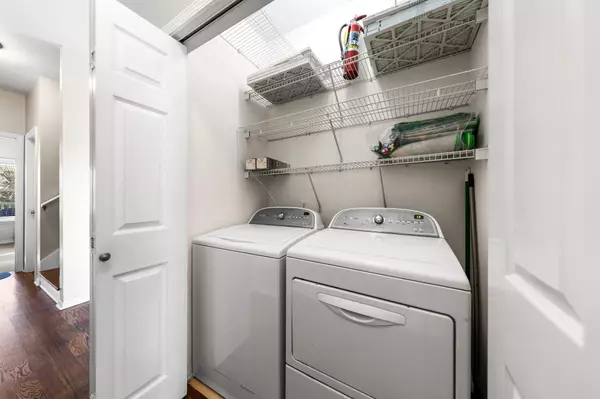 Santa Rosa Beach, FL 32459,156 Emerald Dunes Circle