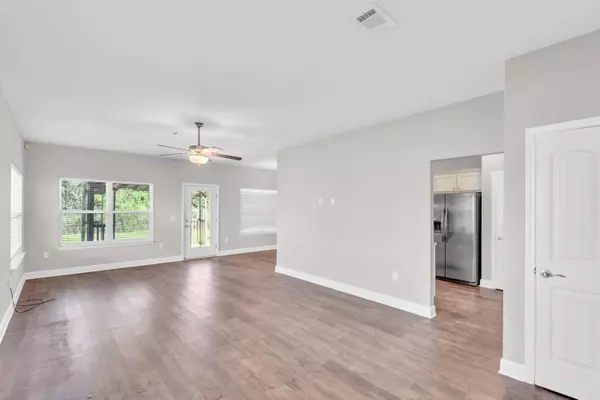 Gulf Breeze, FL 32563,2030 Sunset Pine Way