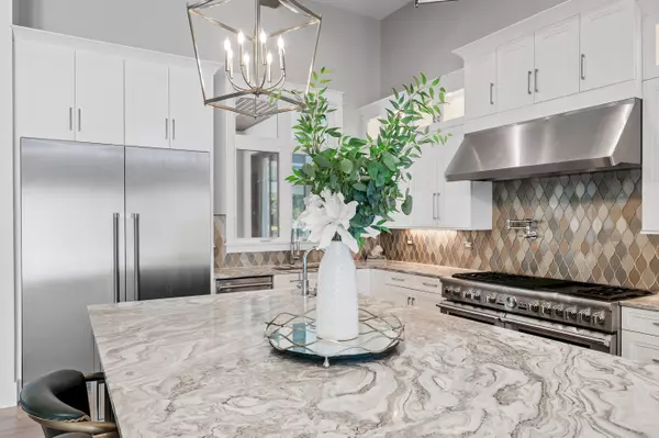 Miramar Beach, FL 32550,3522 Burnt Pine Lane