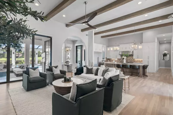 Miramar Beach, FL 32550,3522 Burnt Pine Lane