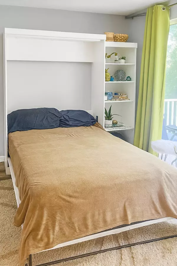 Miramar Beach, FL 32550,200 Sandestin Lane  #APT 1412