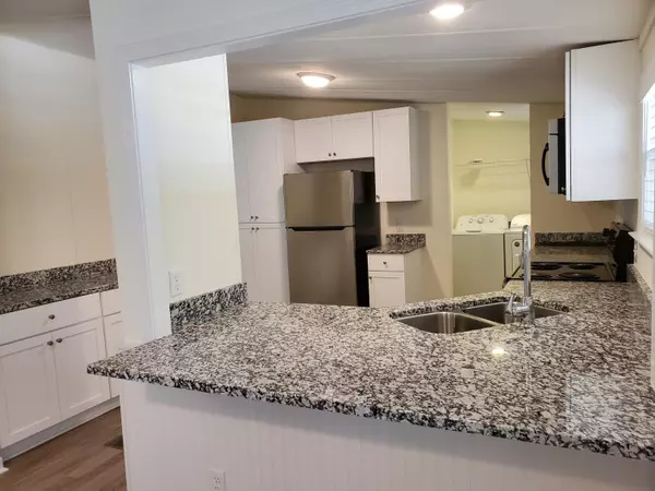 Santa Rosa Beach, FL 32459,990 Chat Holley Road