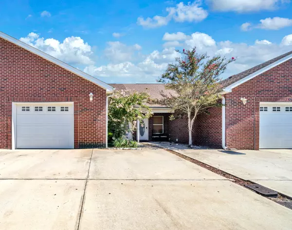 Destin, FL 32541,1014 Airport Road #129