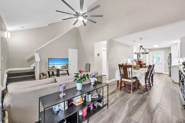 Destin, FL 32541,1014 Airport Road #129