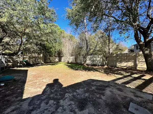 Santa Rosa Beach, FL 32459,36 Creek Court