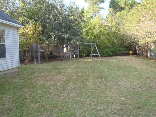 Santa Rosa Beach, FL 32459,36 Creek Court