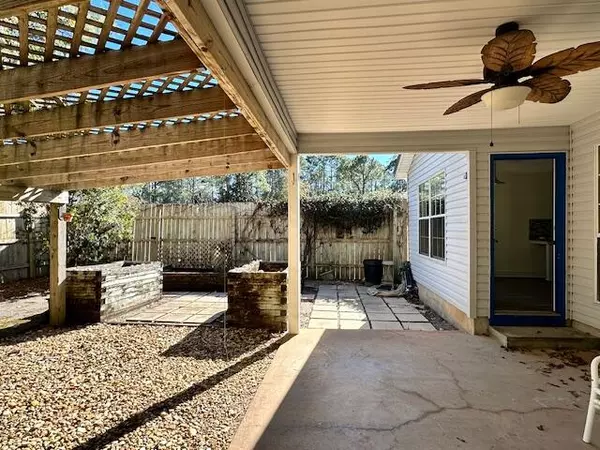 Santa Rosa Beach, FL 32459,36 Creek Court