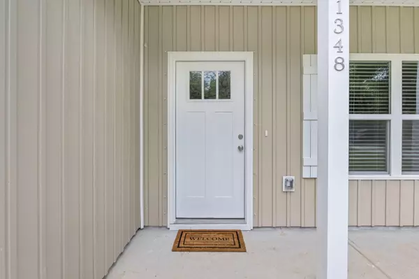 Crestview, FL 32539,620 Shortwell Avenue