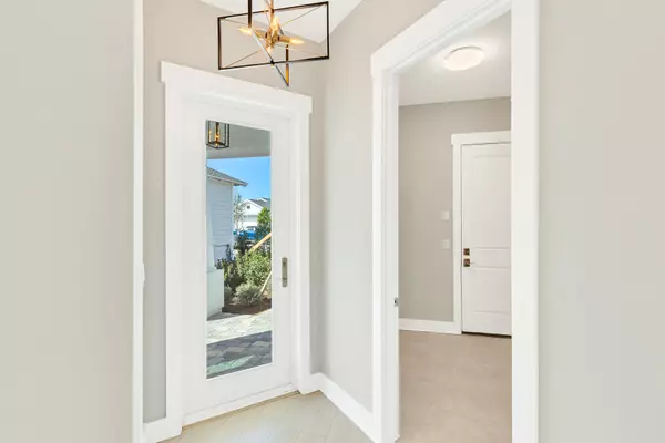 Inlet Beach, FL 32461,20 Ravine Road