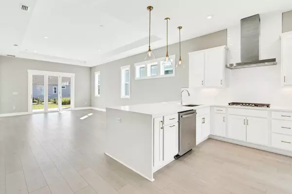 Inlet Beach, FL 32461,20 Ravine Road